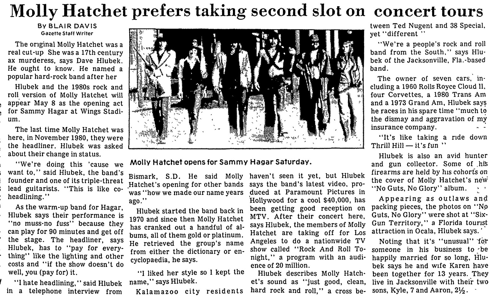 Sammy-Hagar-Gazette-1-May-1983.jpg