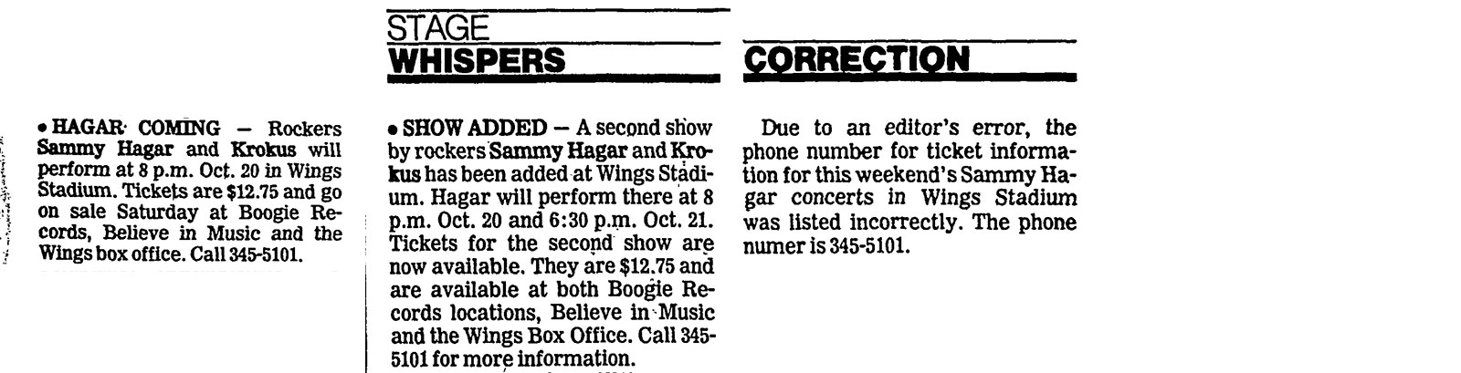 Sammy-Hagar-Gazette-13-25-September-16-October-1984.jpg