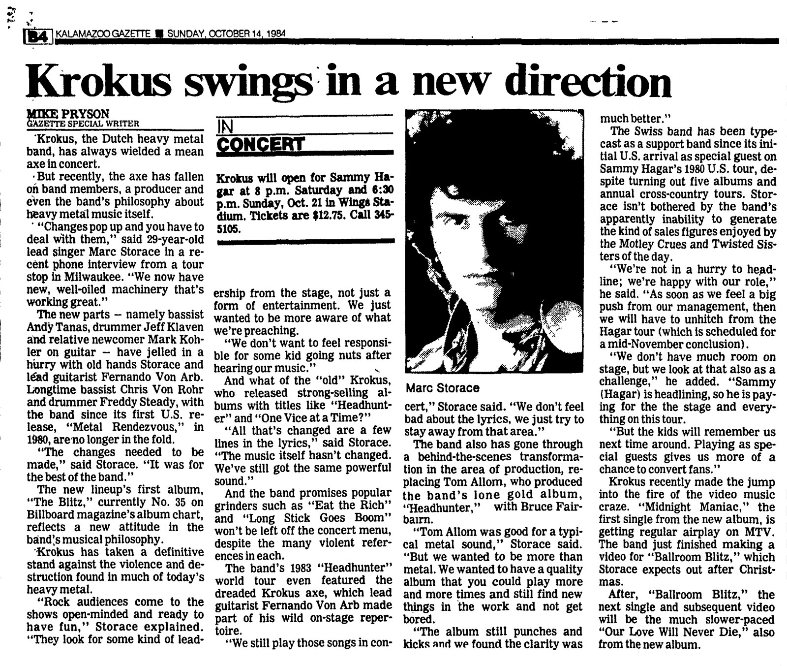 Sammy-Hagar-Gazette-14-October-1984.jpg