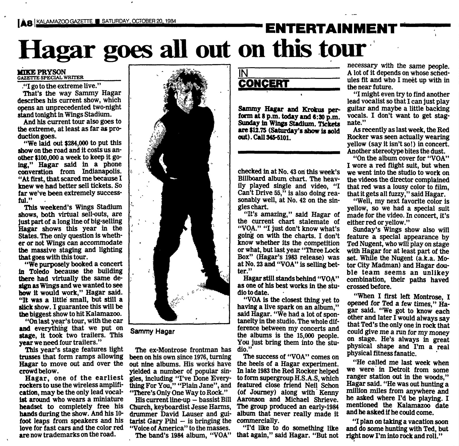 Sammy-Hagar-Gazette-20-October-1984.jpg