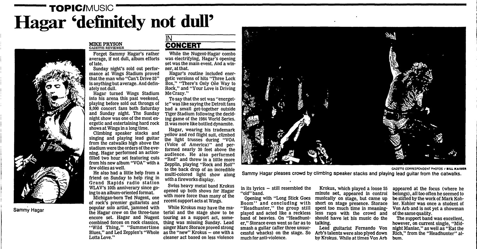 Sammy-Hagar-Gazette-22-October-1984.jpg