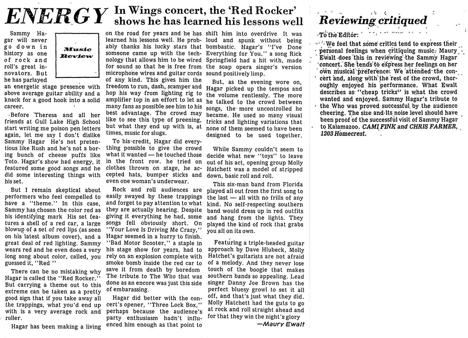 Sammy-Hagar-Gazette-9-22-May-1983.jpg