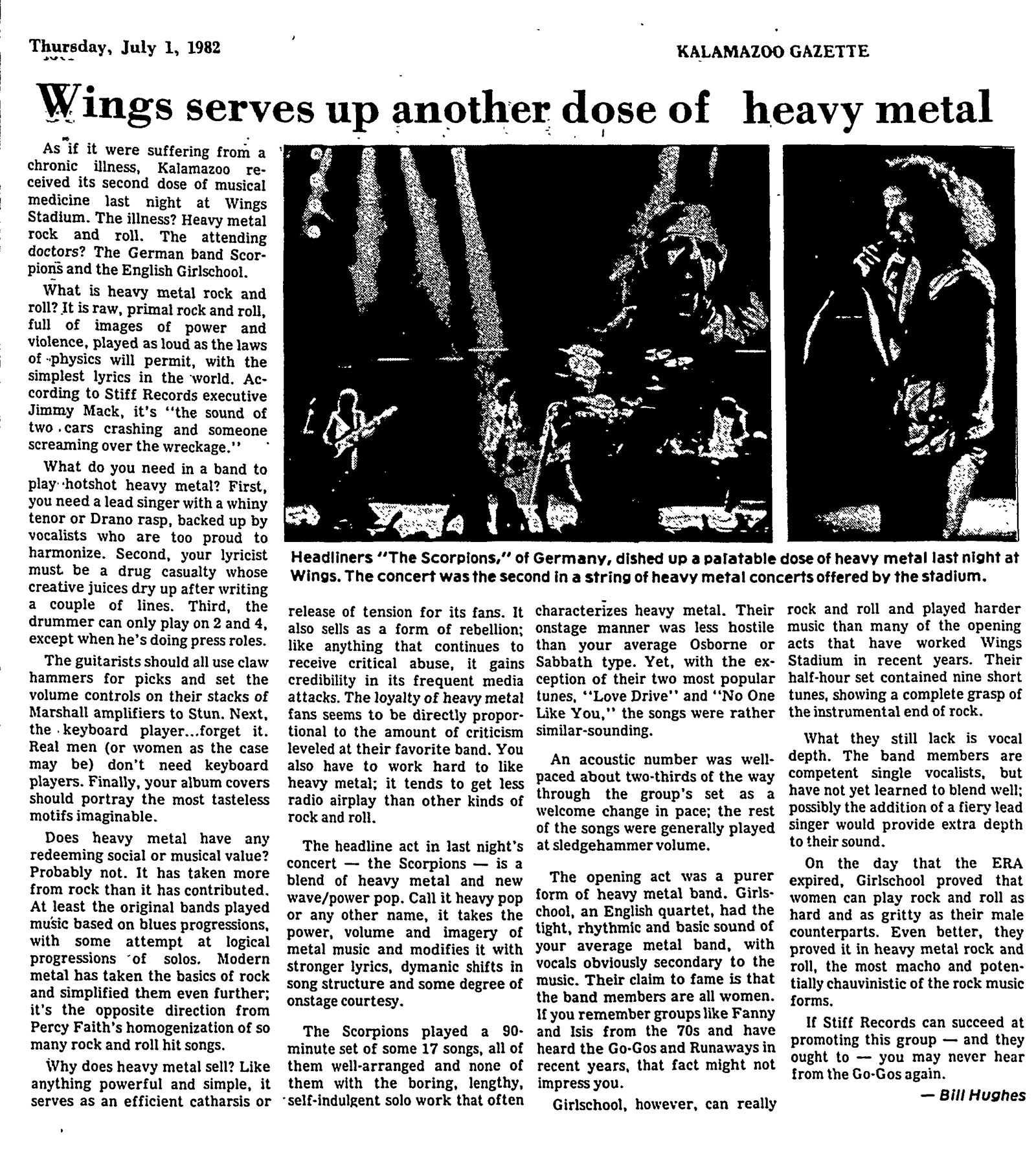 Scorpions-Gazette-1-July-1982.jpg