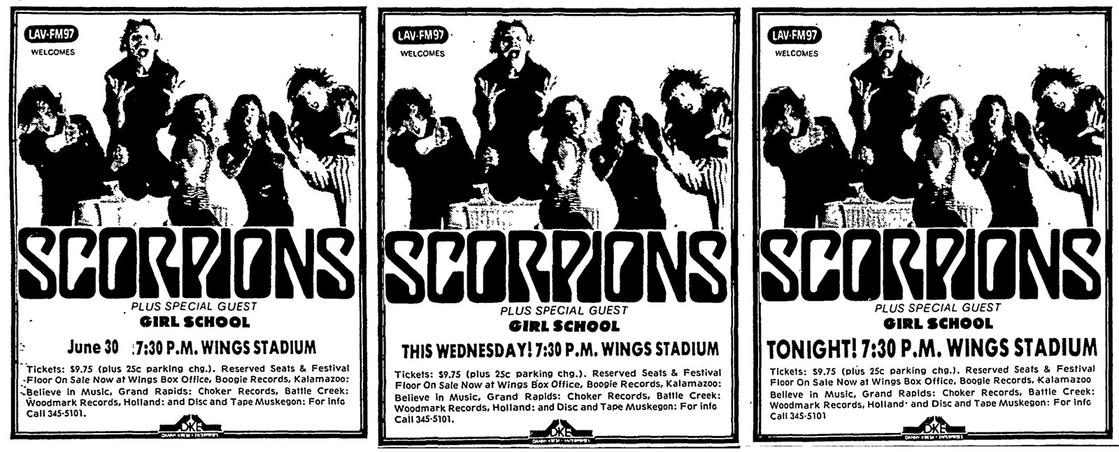 Scorpions-Gazette-20-27-30-June-1982.jpg