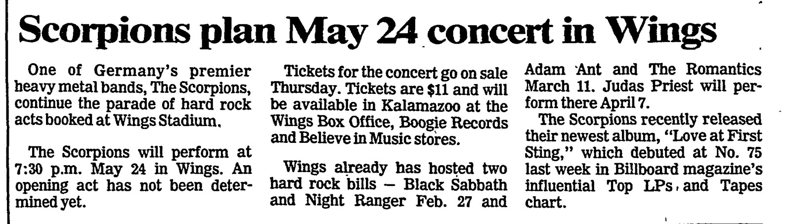 Scorpions-Gazette-21-March-1984.jpg