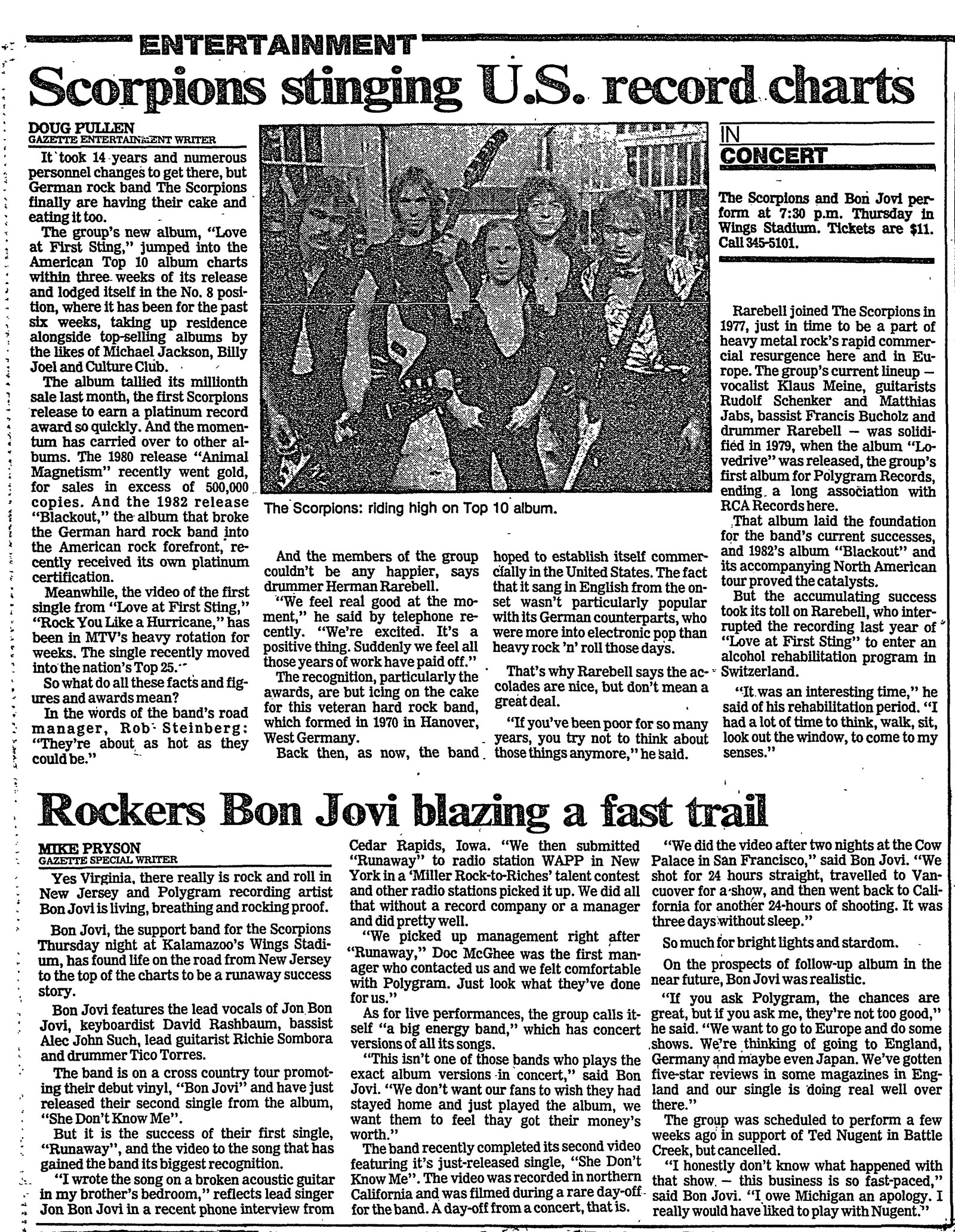 Scorpions-Gazette-23-May-1984.jpg