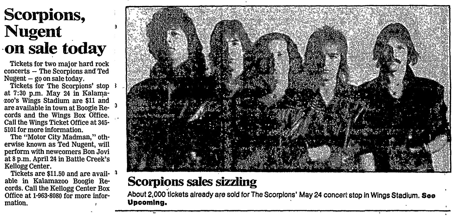 Scorpions-Gazette-25-March-1-April-1984.jpg