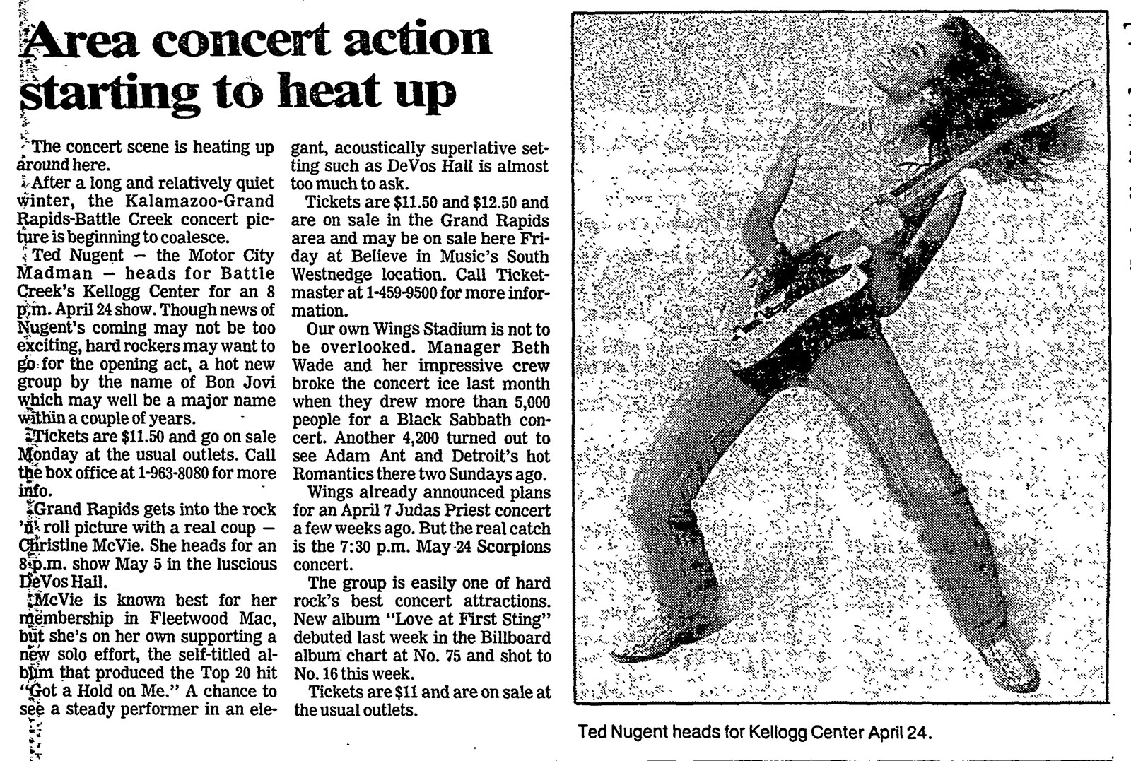 Scorpions-Gazette-25-March-1984.jpg