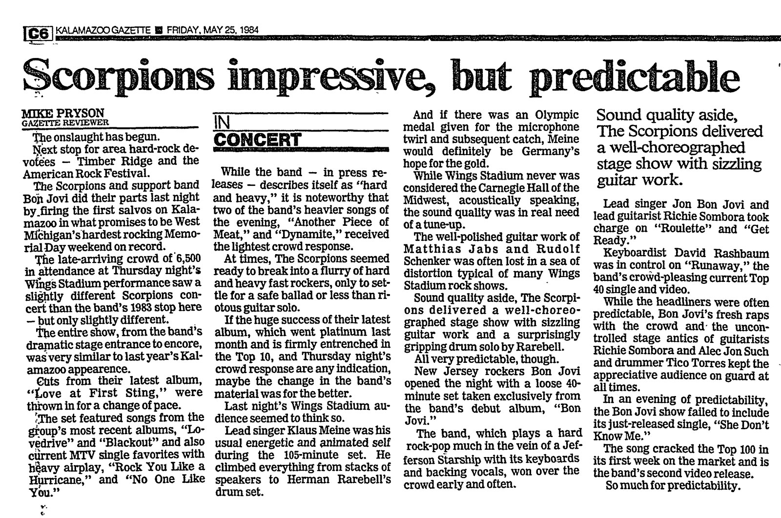 Scorpions-Gazette-25-May-1984.jpg