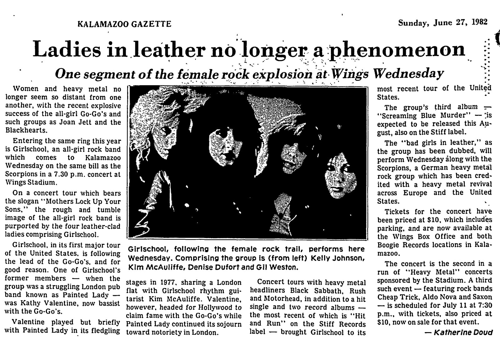 Scorpions-Gazette-27-June-1982.jpg