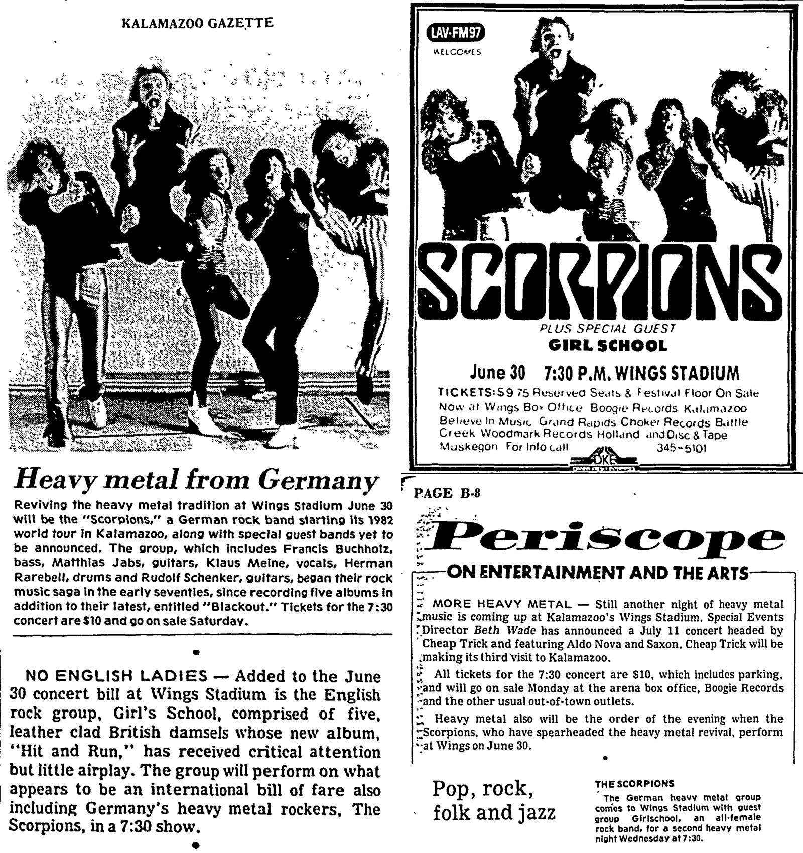 Scorpions-Gazette-27-May-13-18-22-27-June-1982.jpg