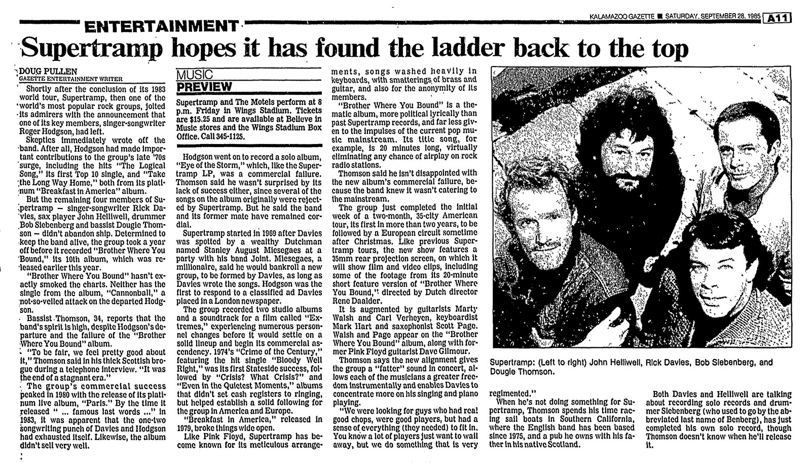 Supertramp-Gazette-28-September-1985.jpg