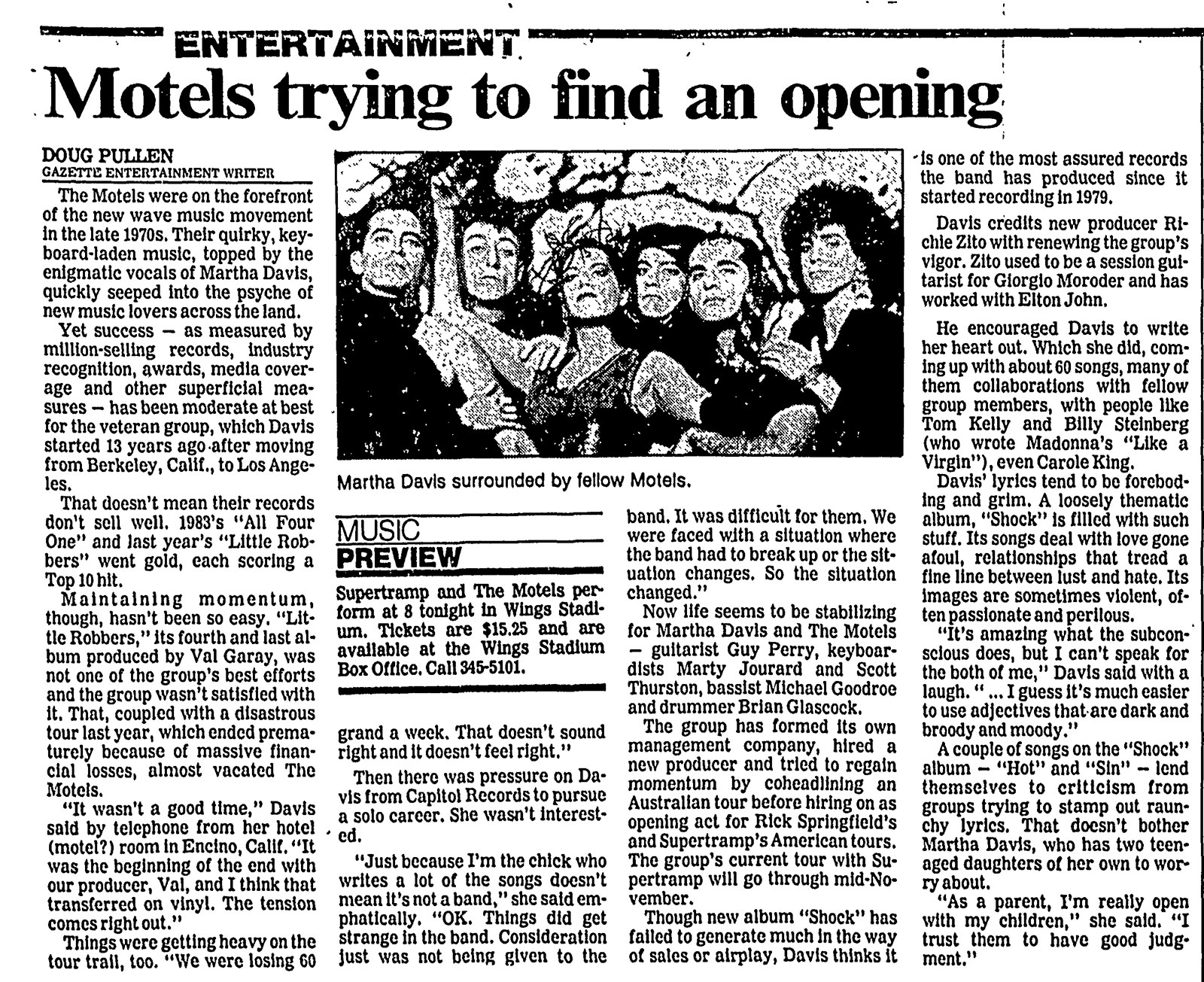 Supertramp-Gazette-4-October-1985.jpg