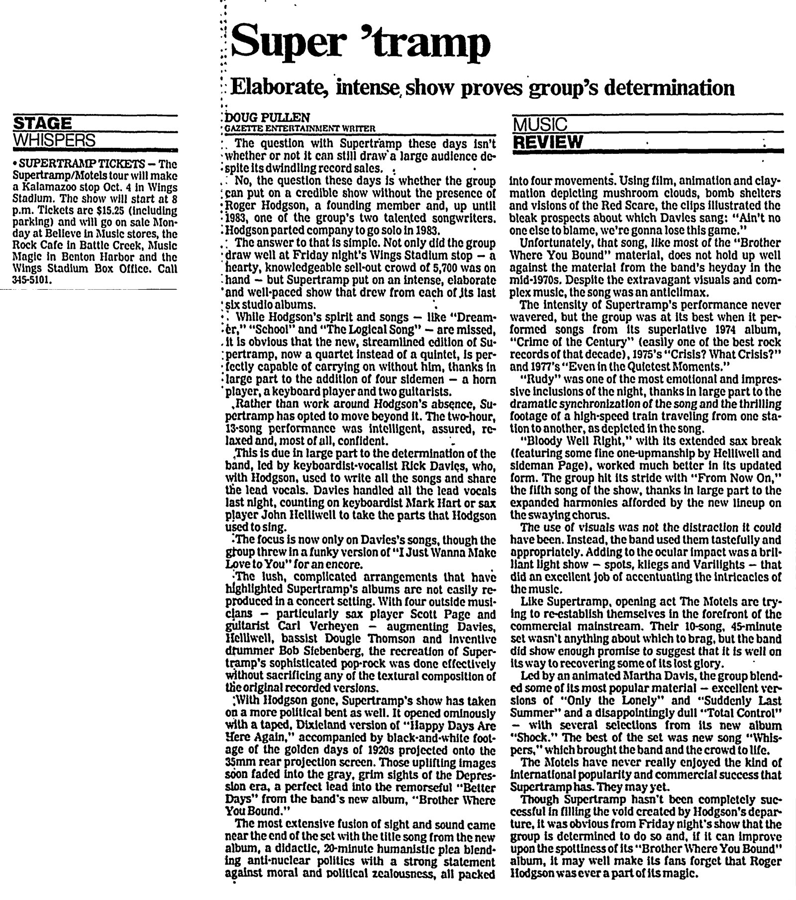 Supertramp-Gazette-7-September-5-October-1985.jpg