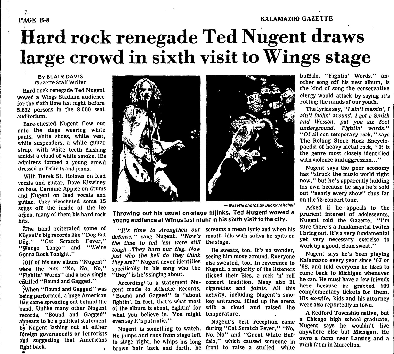Ted-Nugent-Gazette-20-August-1982.jpg