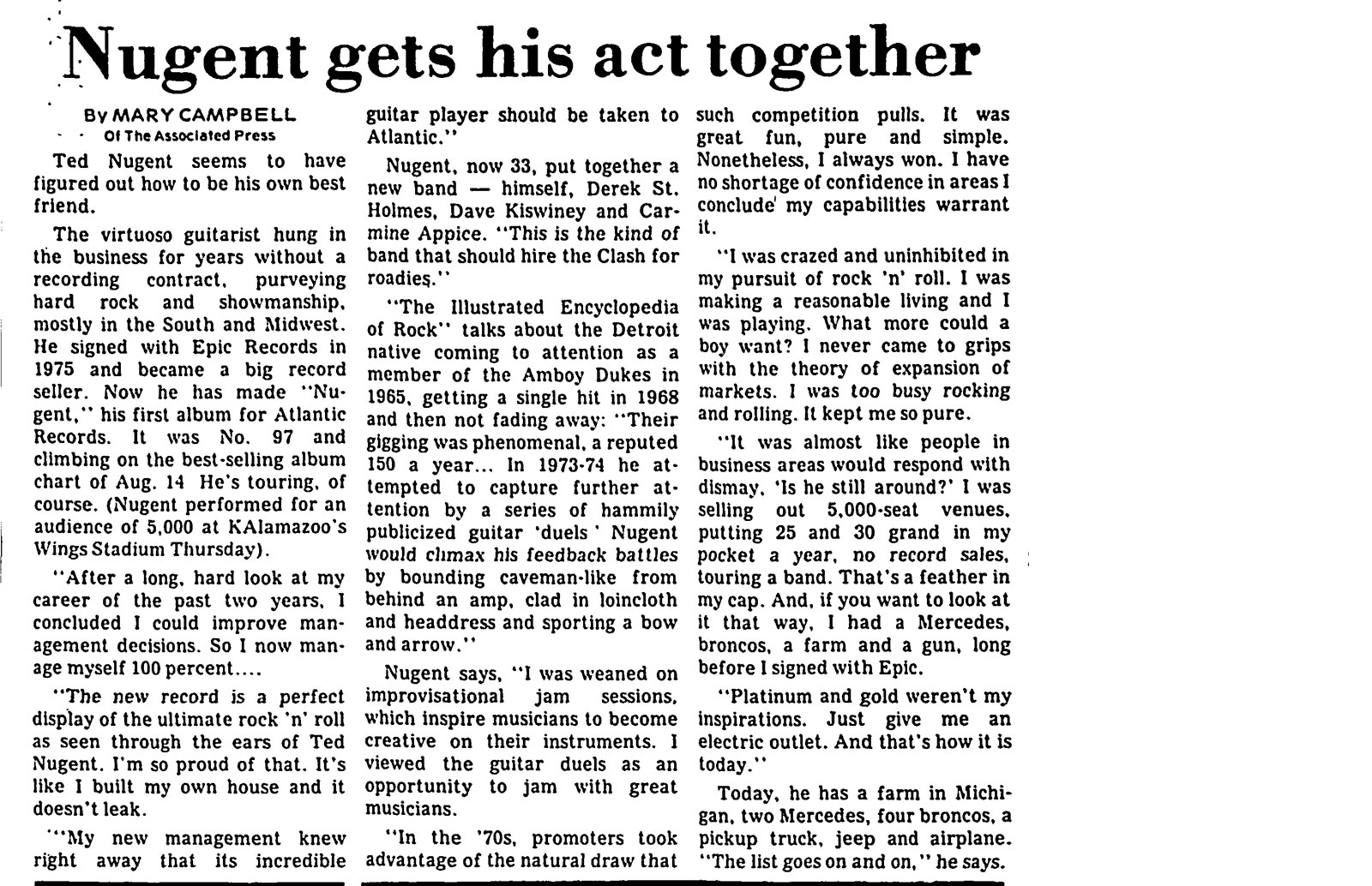 Ted-Nugent-Gazette-22-August-1982.jpg