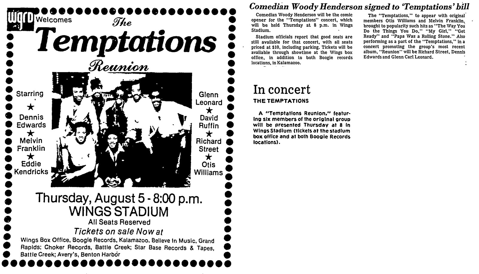 Temptations-Gazette-18-July-1-August-1982.jpg