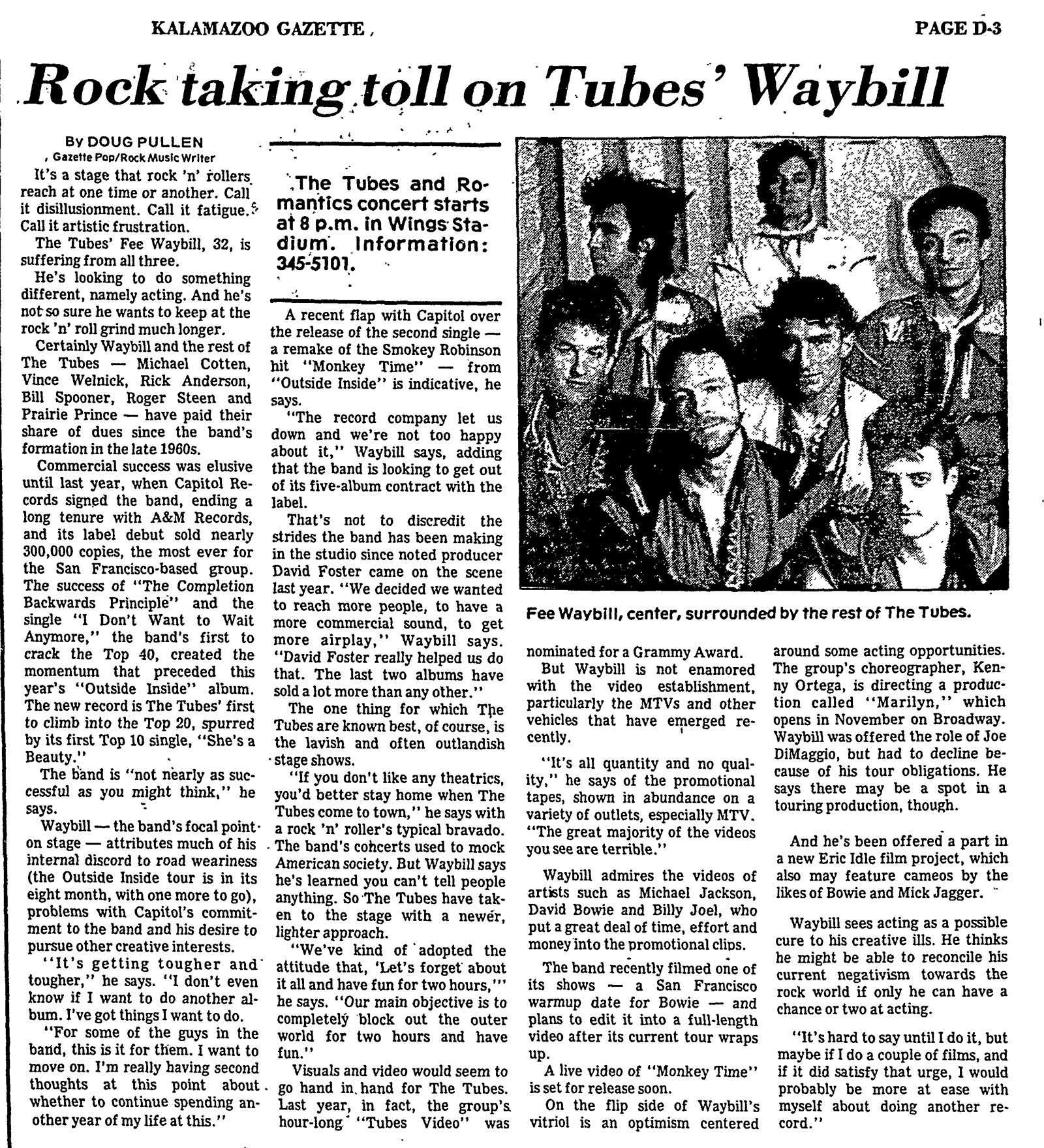 The-Tubes-Gazette-16-October-1983.jpg