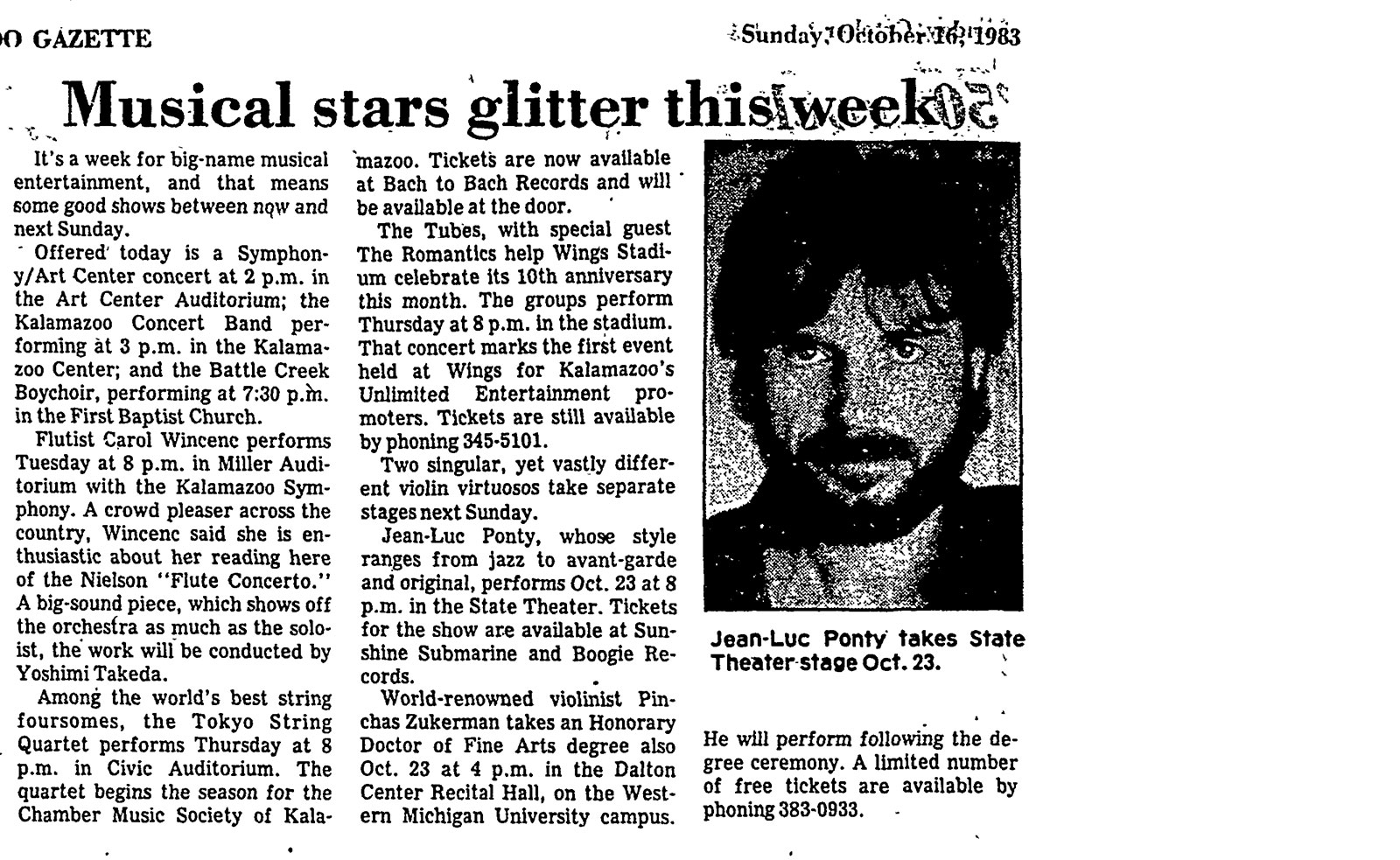 The-Tubes-Gazette-16-October-p42-1983.jpg
