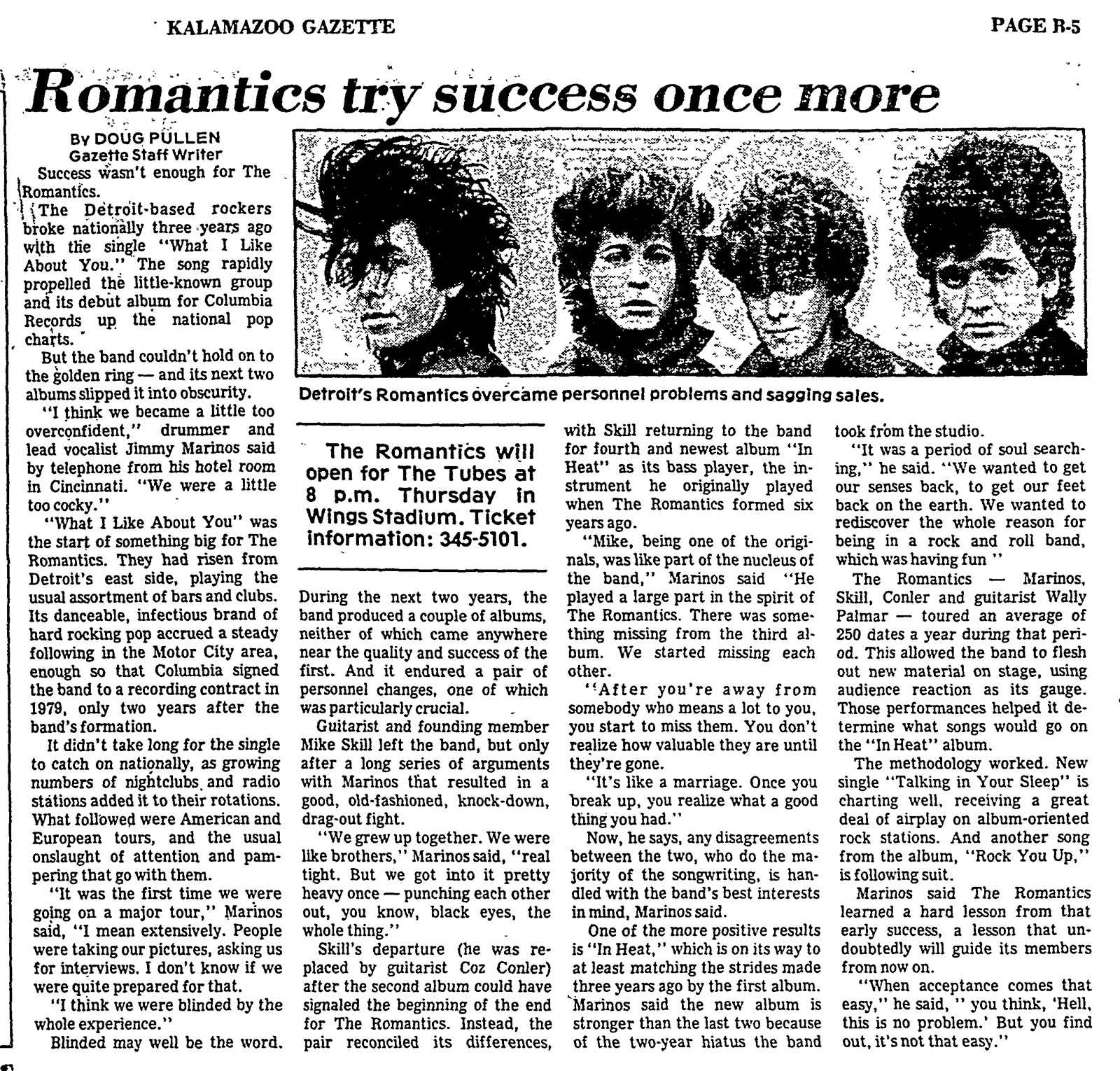 The-Tubes-Gazette-19-October-1983.jpg