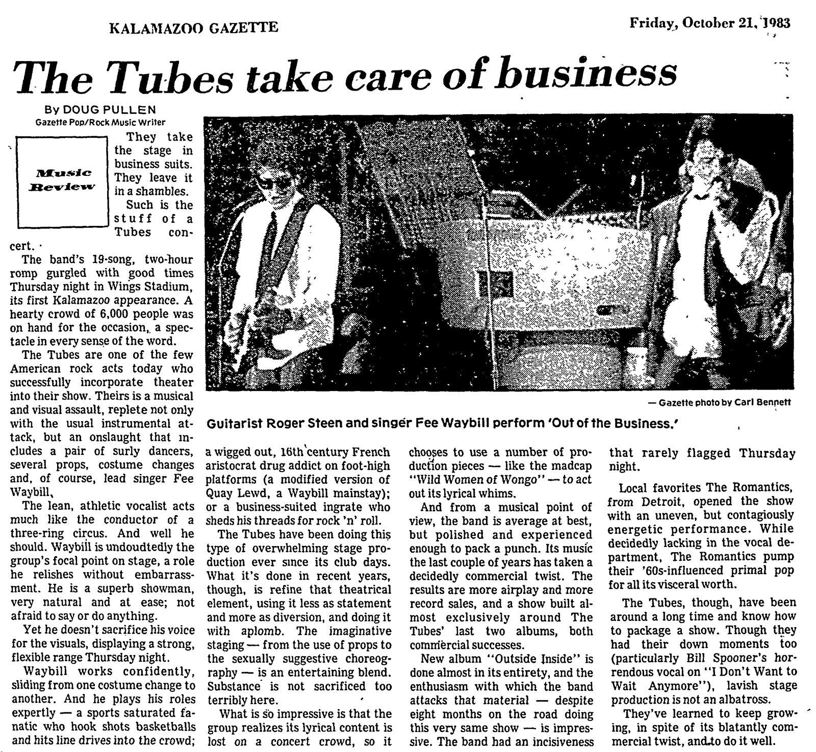 The-Tubes-Gazette-21-October-1983.jpg