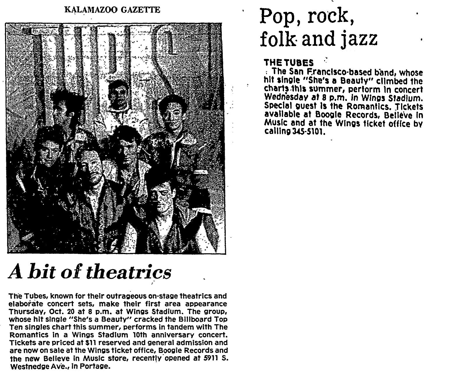 The-Tubes-Gazette-4-16-October-1983.jpg
