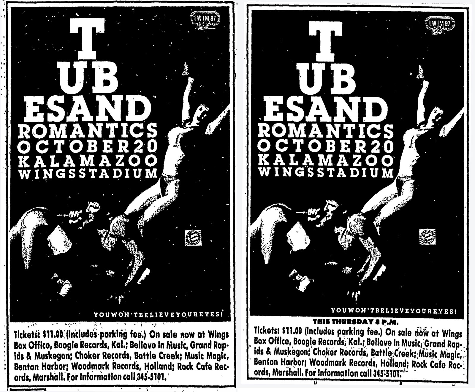 The-Tubes-Gazette-9-16-October-1983.jpg