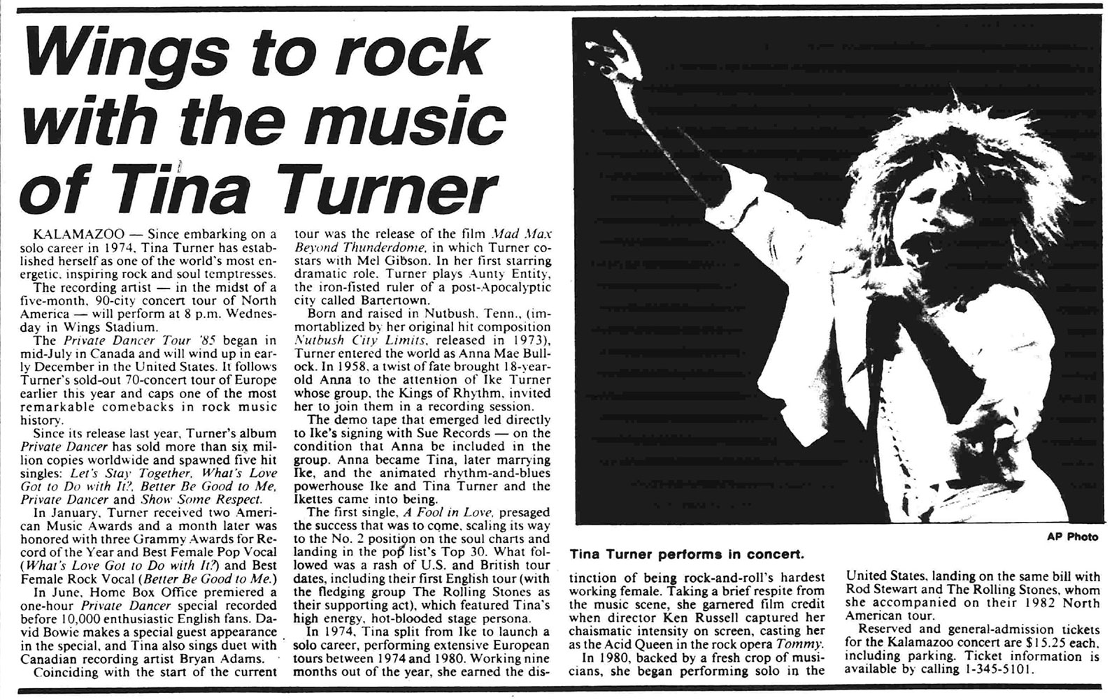 Tina-Turner-Enquirer-1-September-1985.jpg