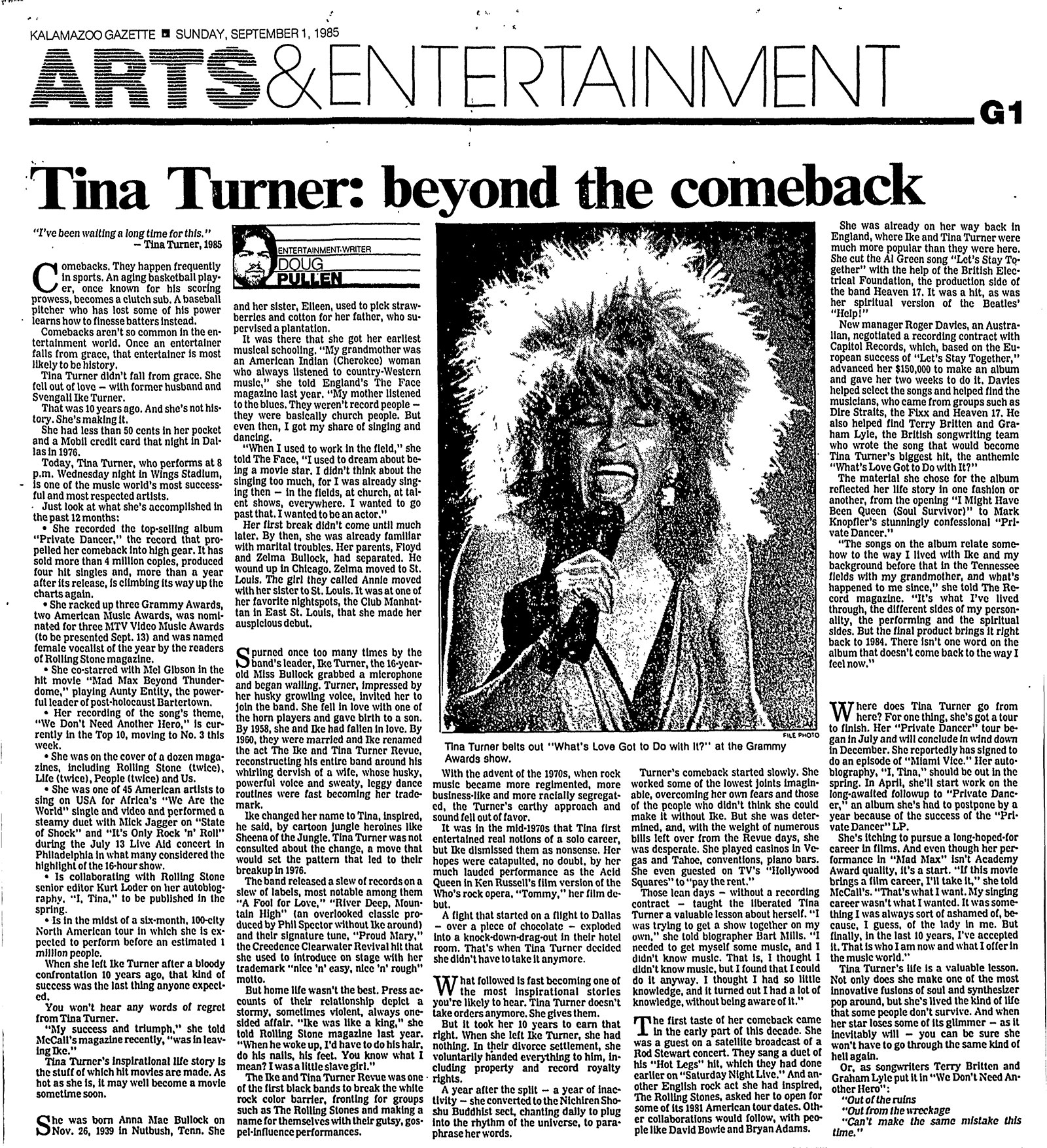Tina-Turner-Gazette-1-September-1985.jpg