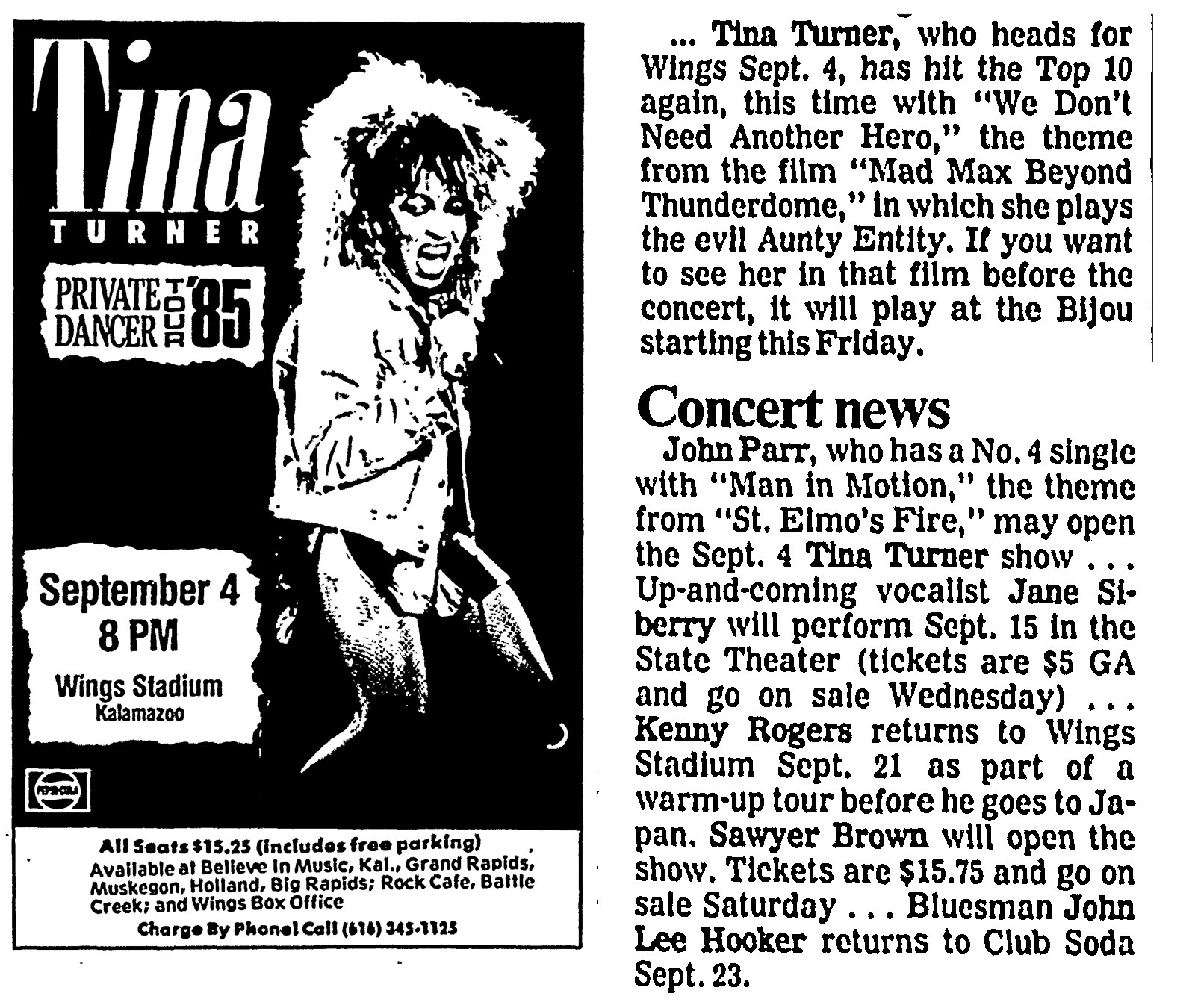 Tina-Turner-Gazette-11-18-August-1985.jpg