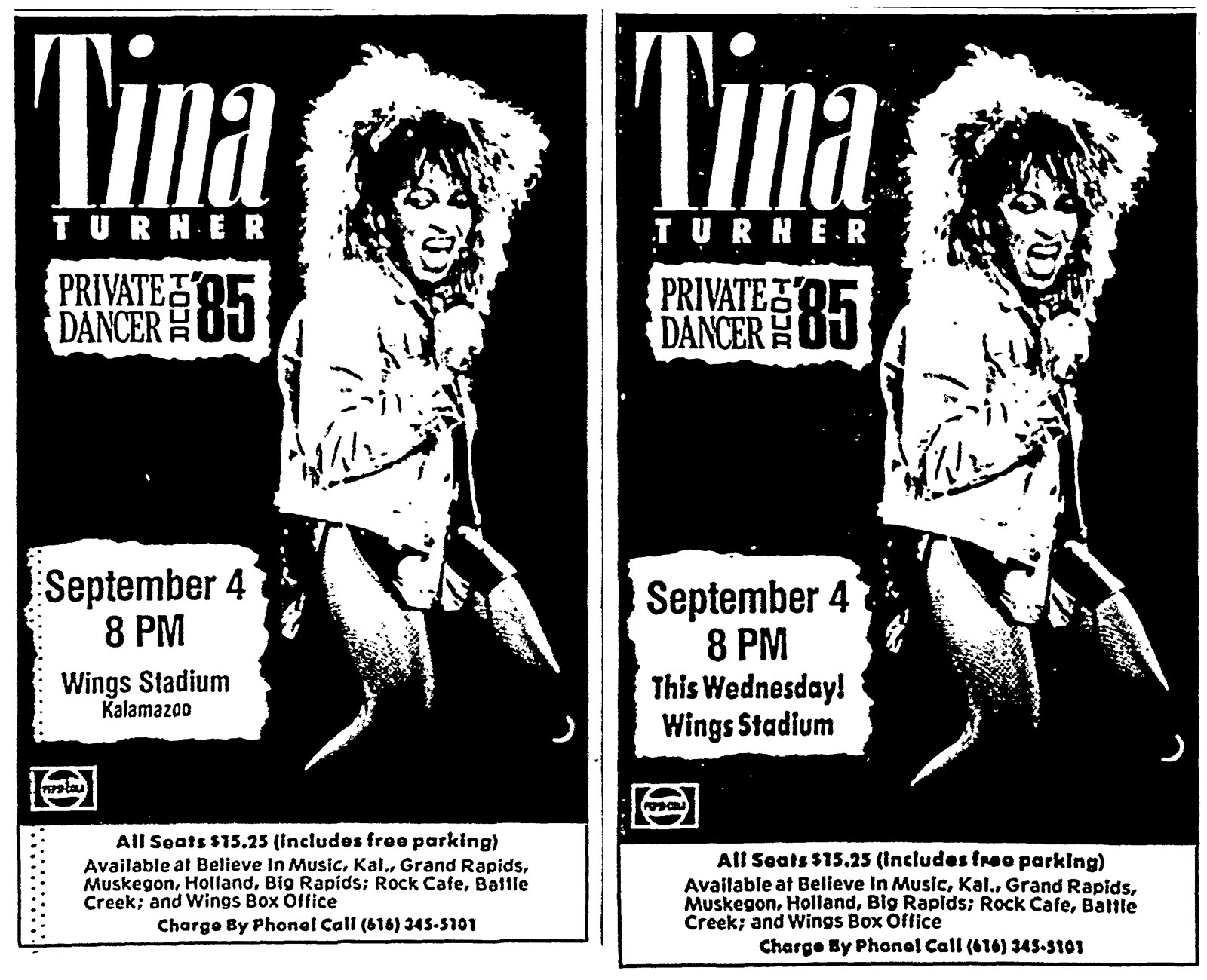 Tina-Turner-Gazette-18-August-1-September-1985.jpg