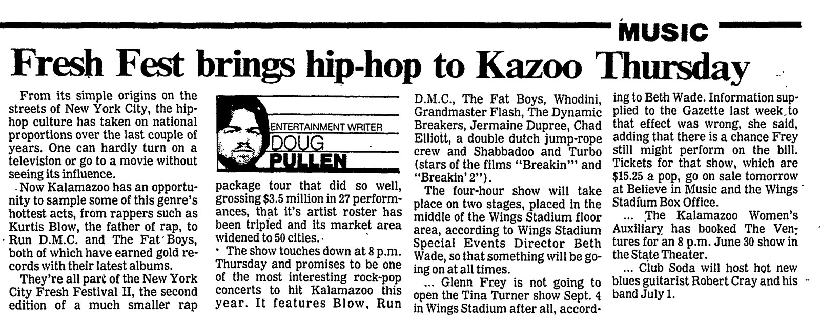 Tina-Turner-Gazette-23-June-1985.jpg