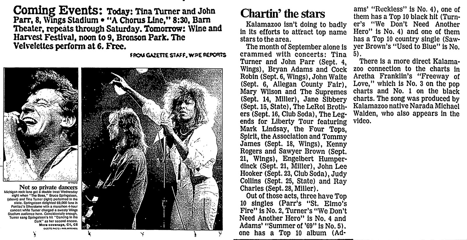 Tina-Turner-Gazette-25-August-4-5-September-1985.jpg