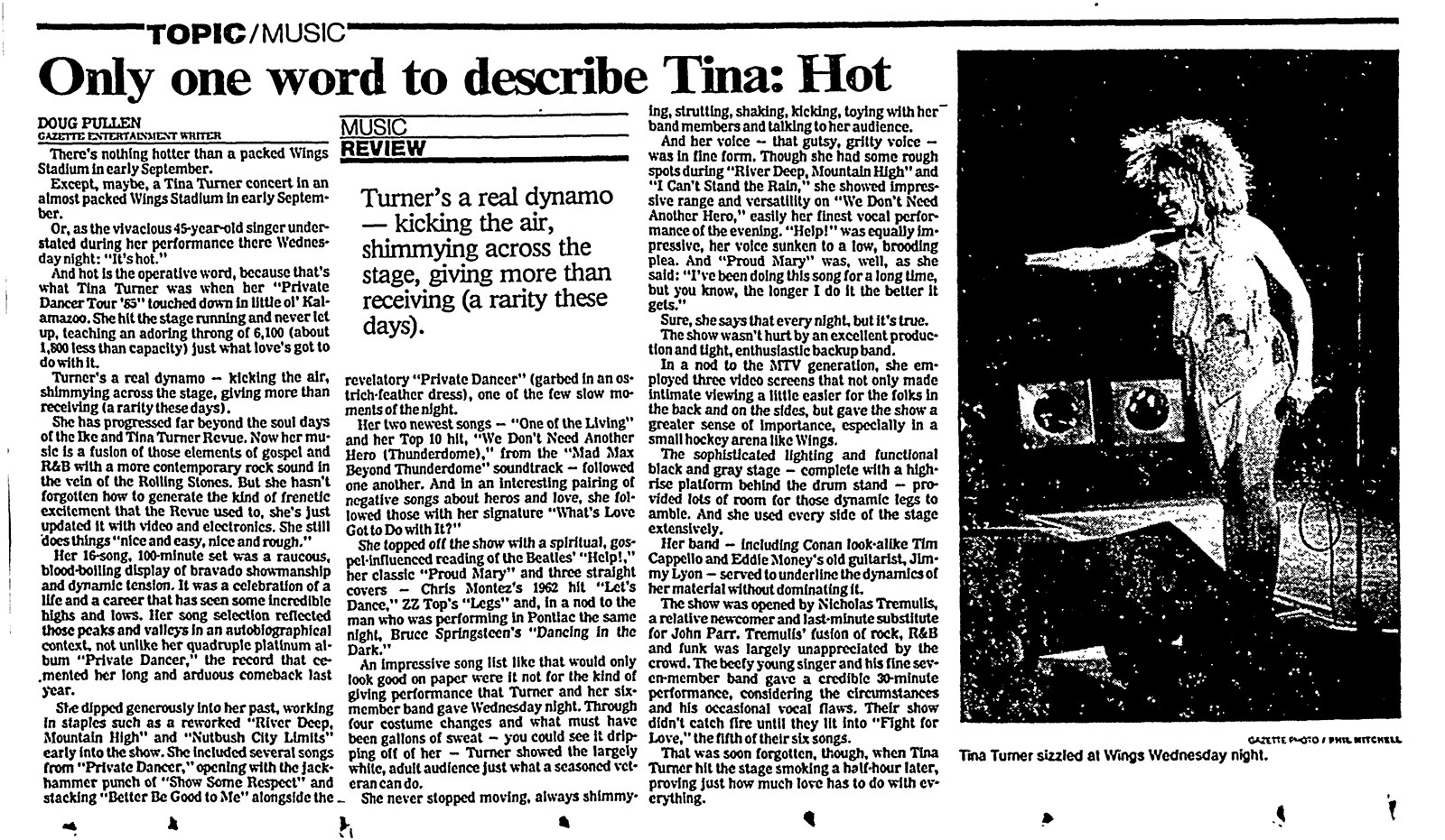 Tina-Turner-Gazette-5-September-1985.jpg