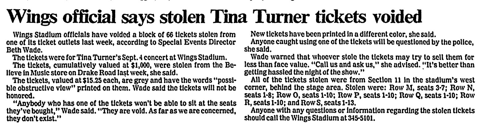 Tina-Turner-Gazette-6-July-1985.jpg