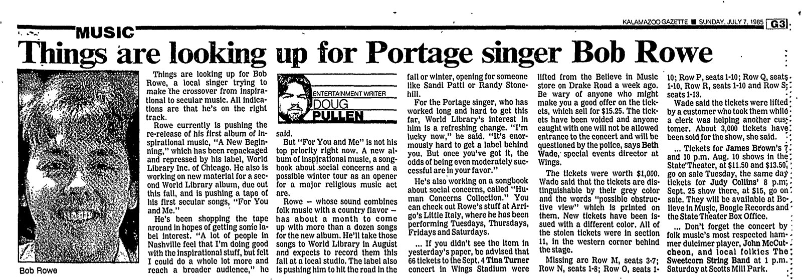 Tina-Turner-Gazette-7-July-1985.jpg