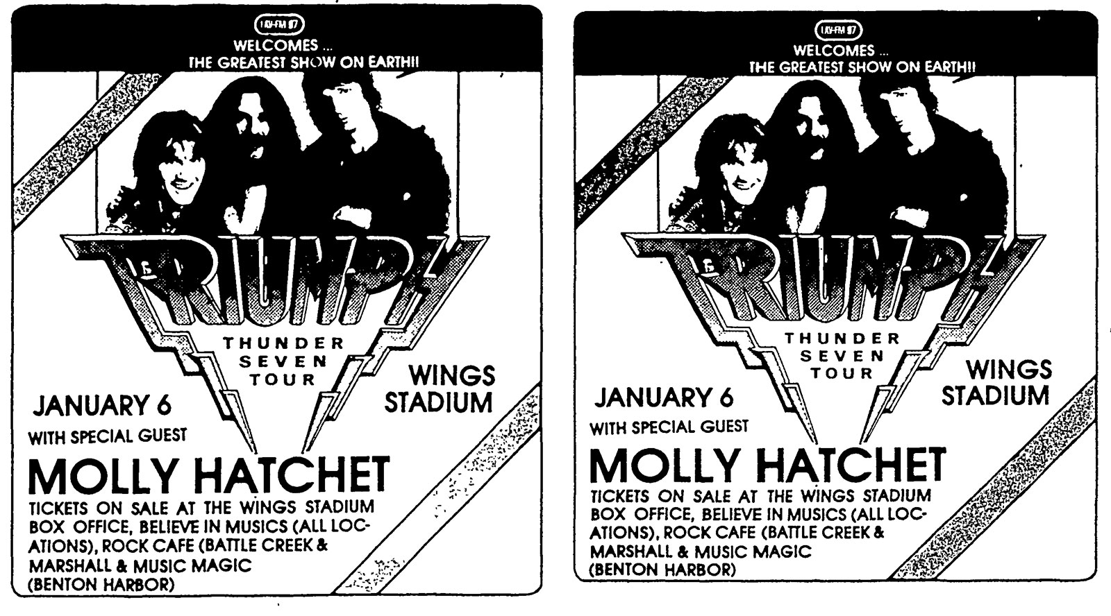 Triumph-Gazette-16-30-December-1984.jpg