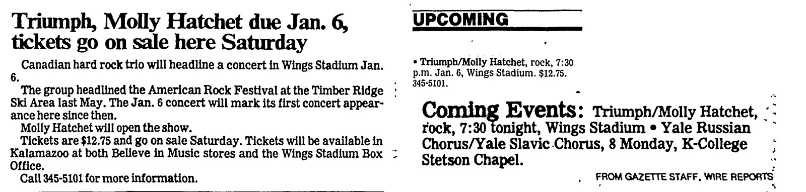 Triumph-Gazette-2-28-December-1984-6-January-1985.jpg