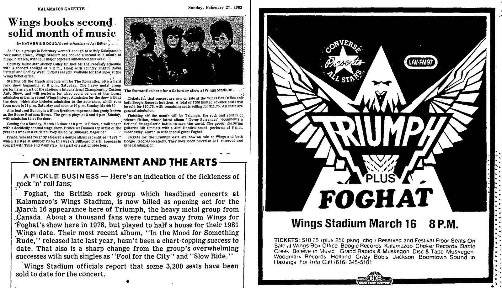Triumph-Gazette-27-February-8-March-1983.jpg