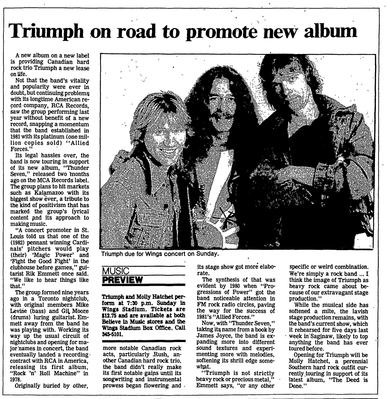 Triumph-Gazette-4-January-1985.jpg