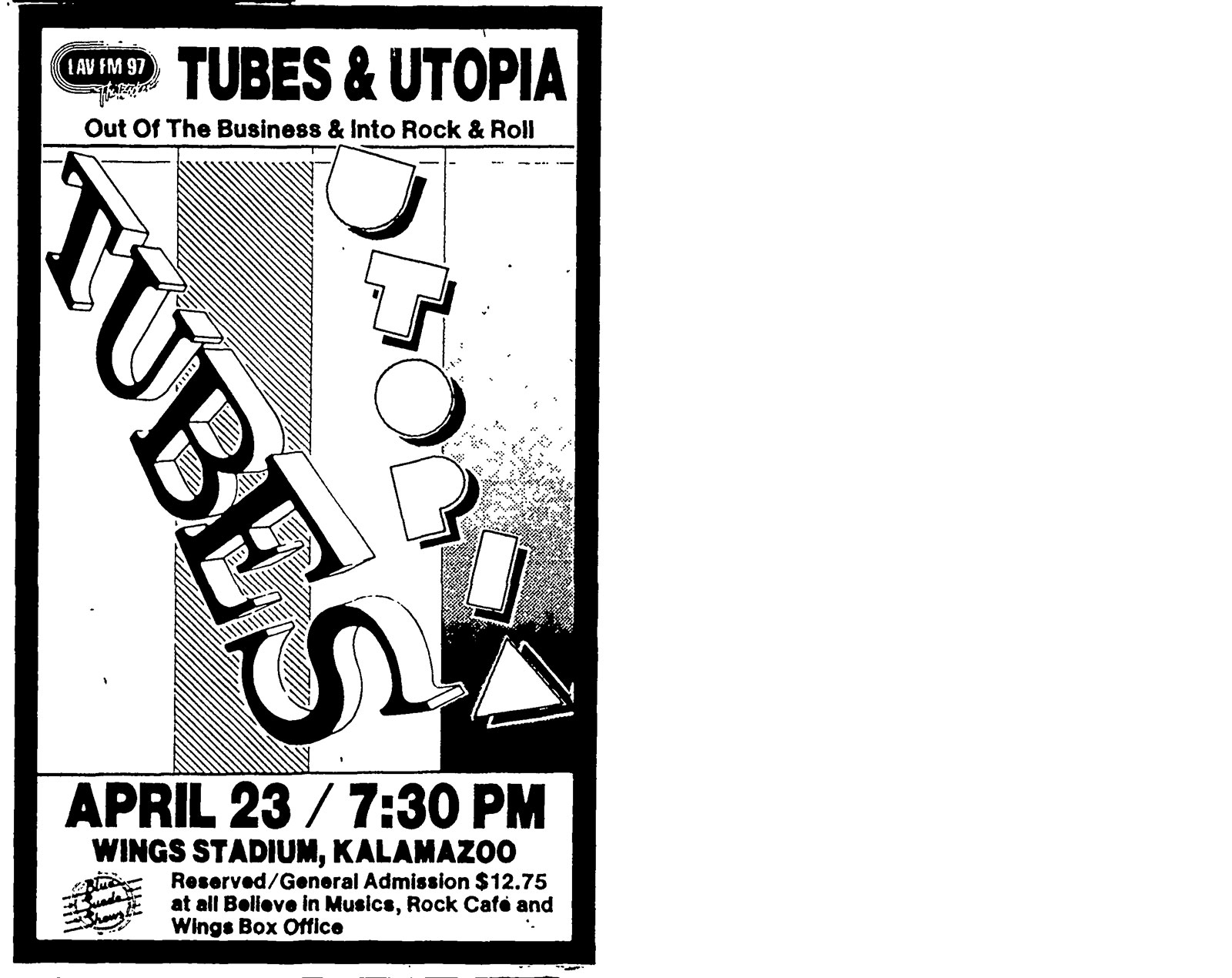 Tubes-Gazette-21-April-p63-1985.jpg