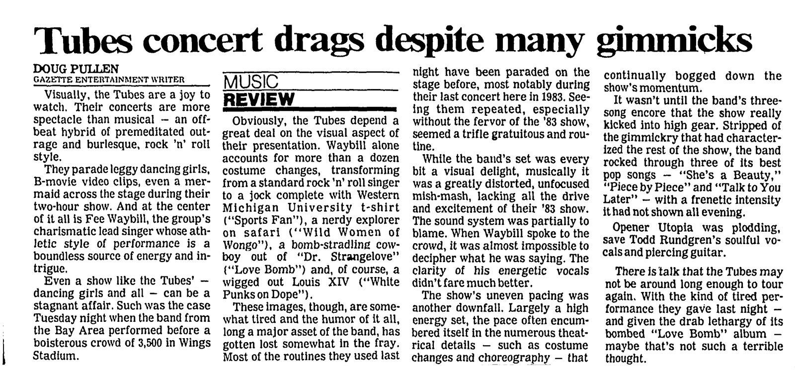 Tubes-Gazette-24-April-1985.jpg