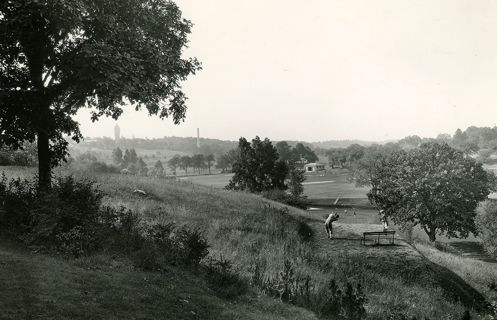 arcadia-brook-golf-course-kpl-p-934-1600