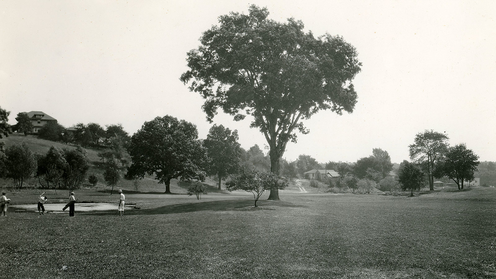 arcadia-brook-golf-course-kpl-p-939-1600.jpg