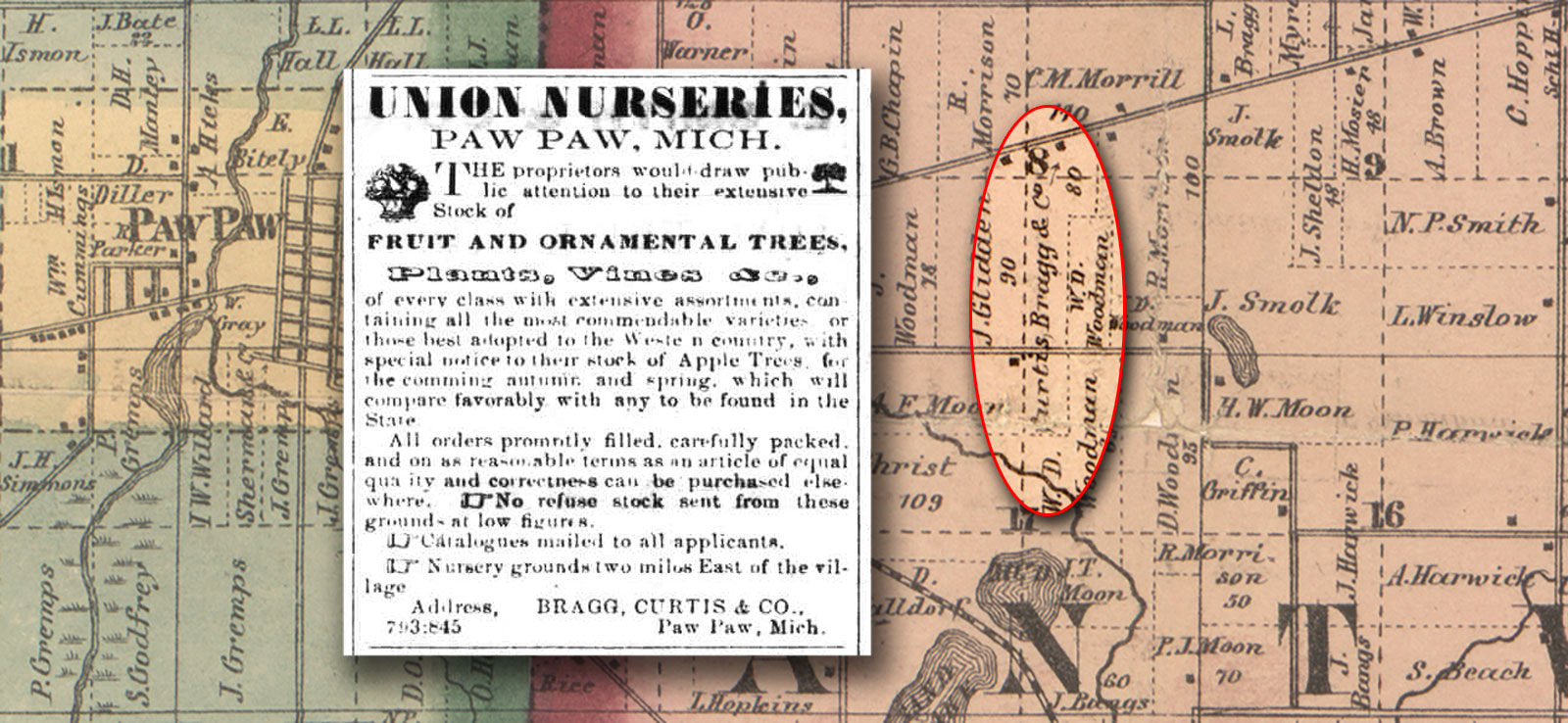 bragg-VanBuren-County-1861-ad-inset-1600.jpg
