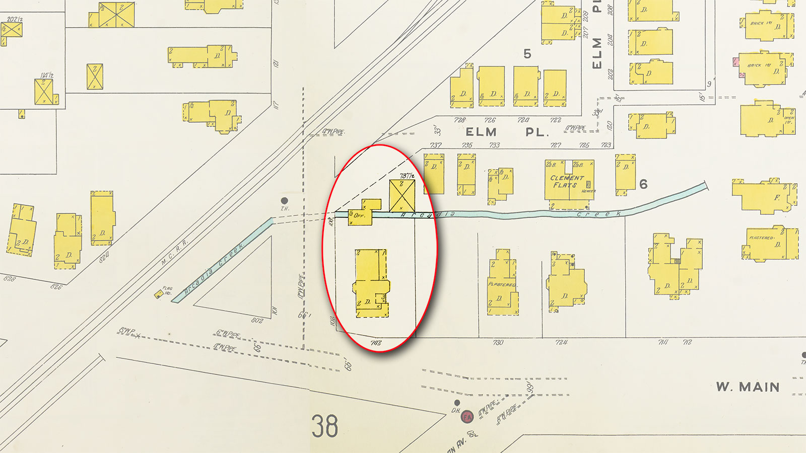 bragg-sanborn-map-1908-0031-3-1600