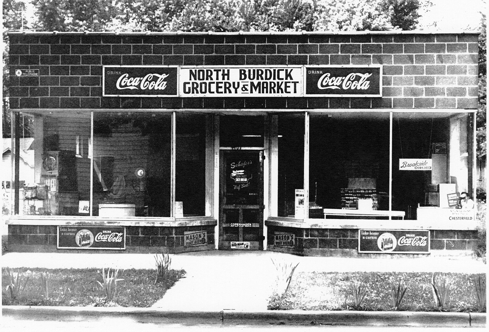 north-burdick-market-1600.jpg