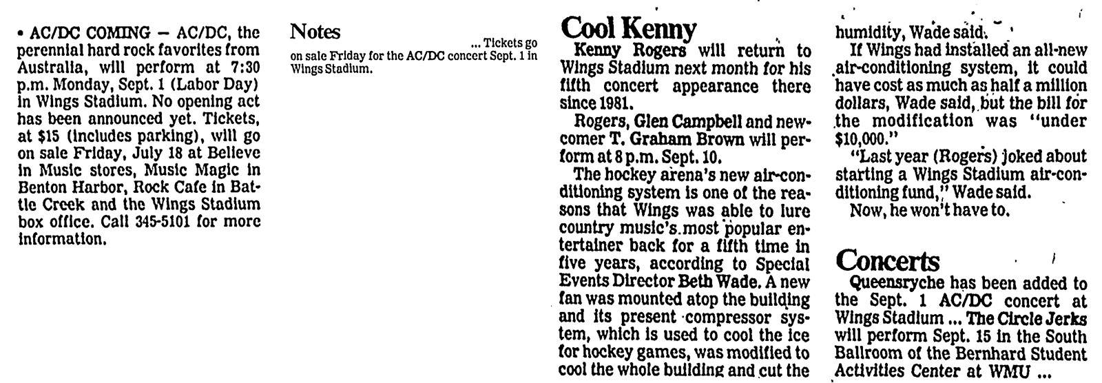 AC-DC-Gazette-10-13-July-3-August-1986.jpg