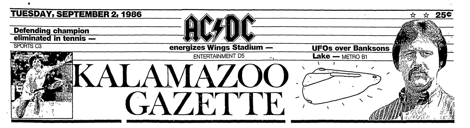 AC-DC-Gazette-2-September-1986-p1.jpg