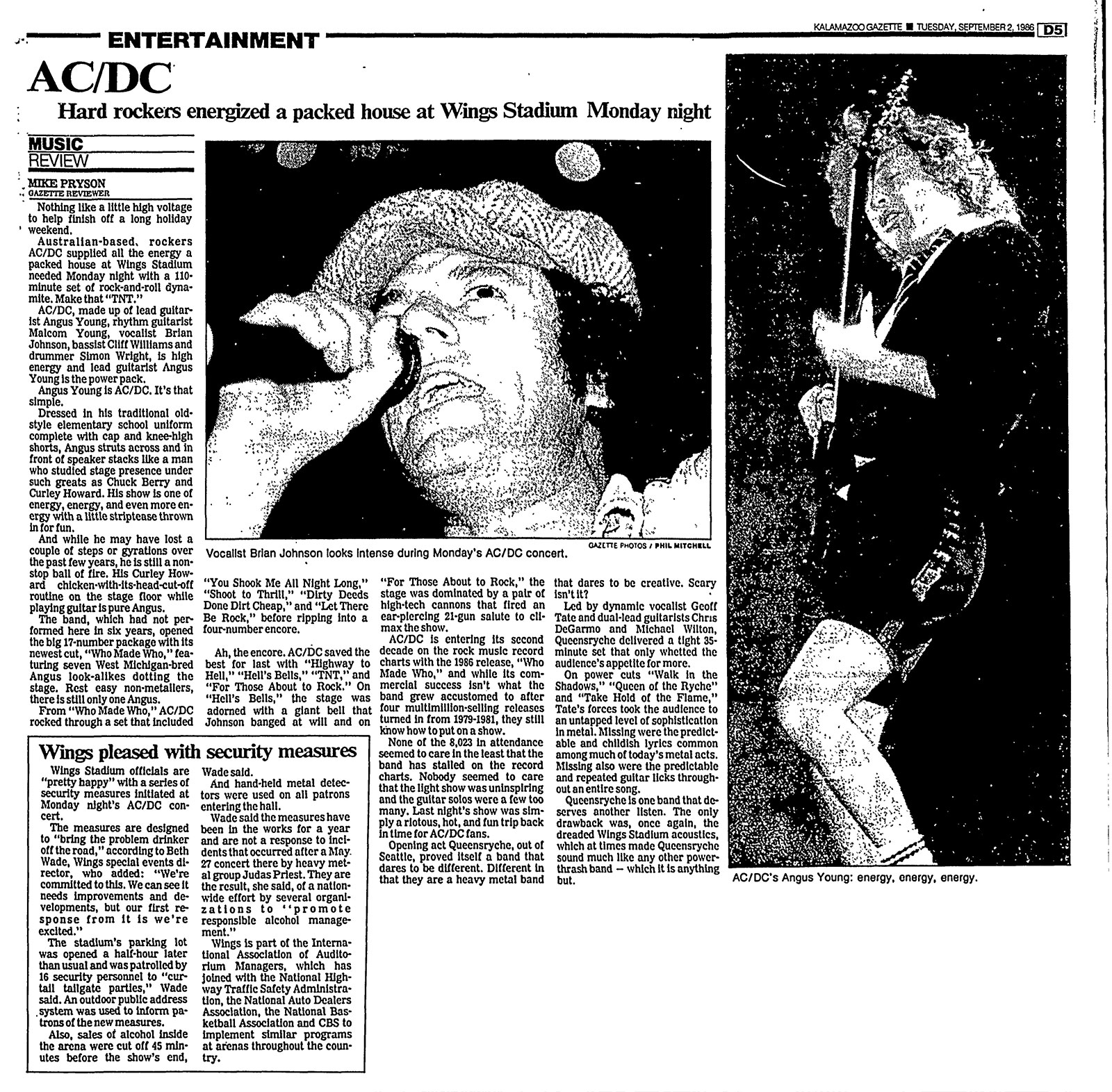 AC-DC-Gazette-2-September-1986-p24.jpg